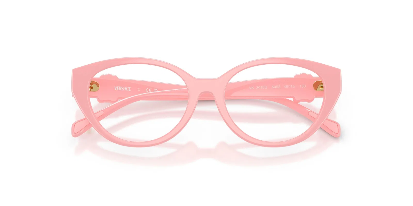 Versace Kids 3010U Eyeglasses - view 28